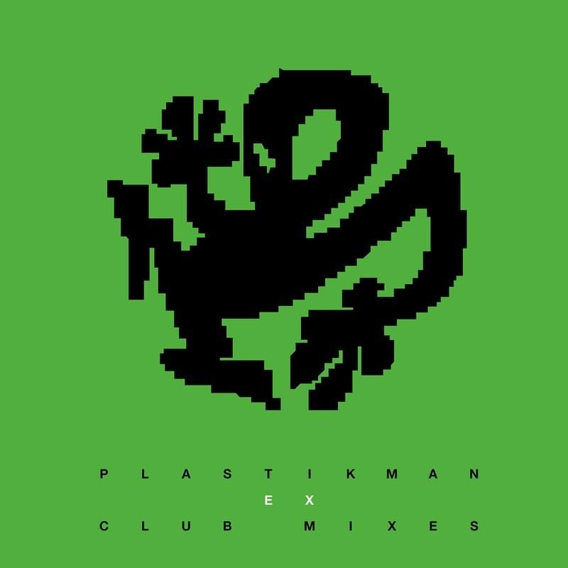 EX Club Mixes