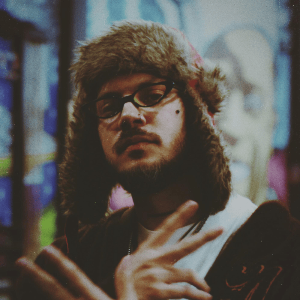 Tayko
