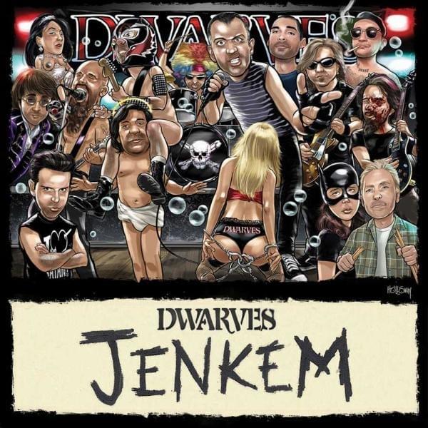 Jenkem
