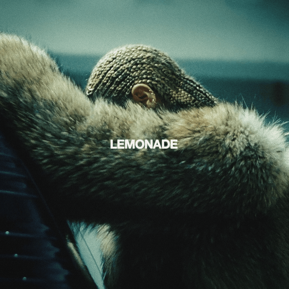 LEMONADE (Deluxe)