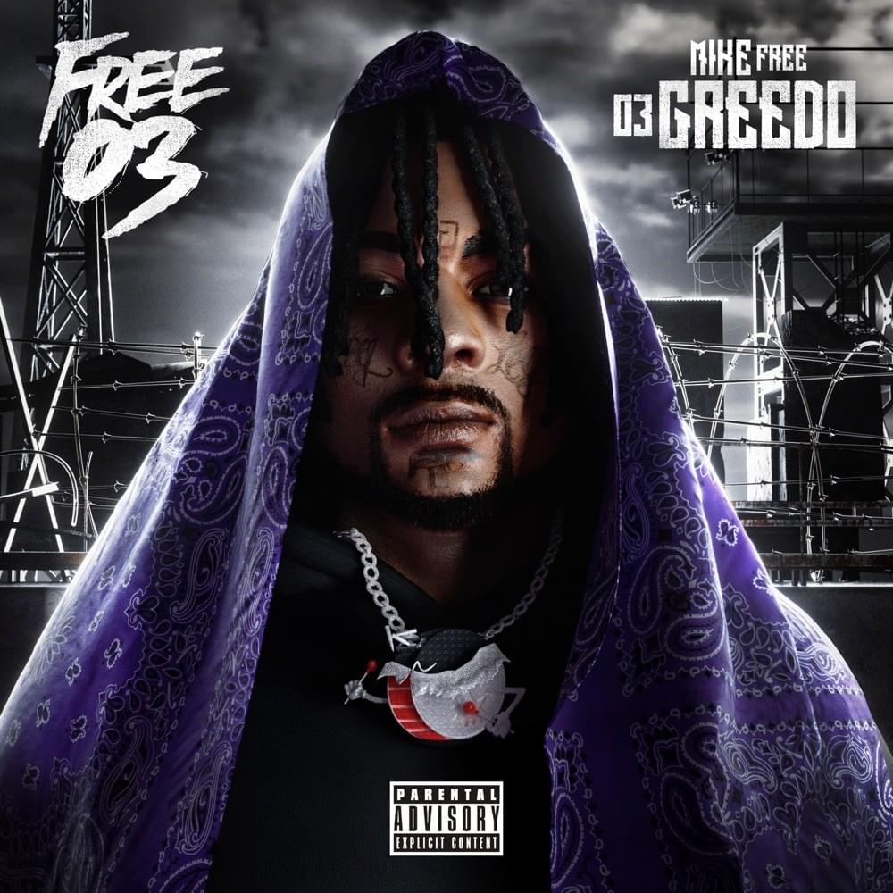 Free 03 