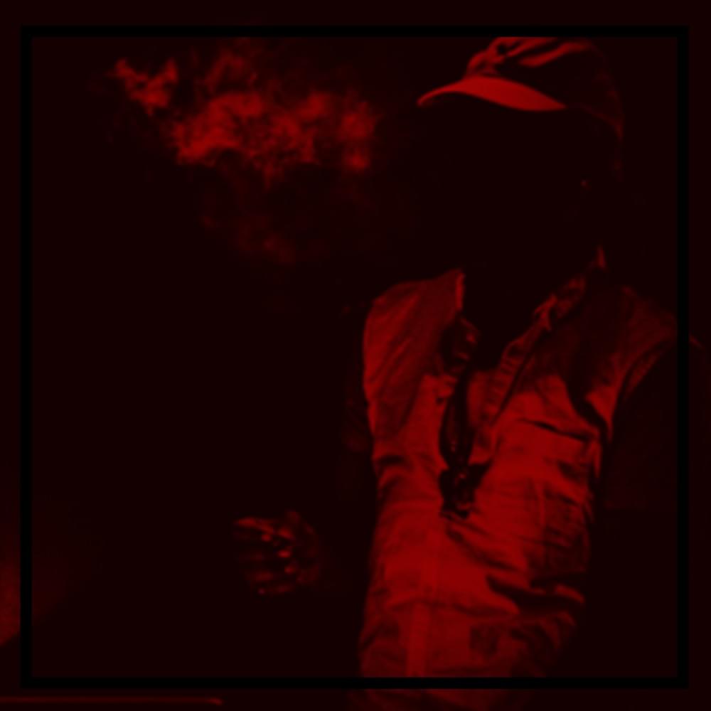 Days after Toni’s Playhouse