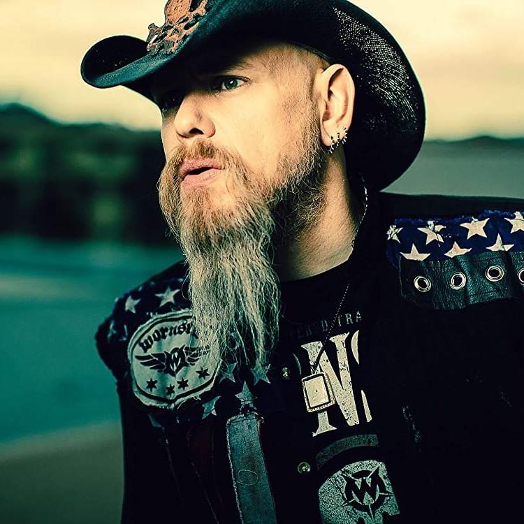 Jason Charles Miller