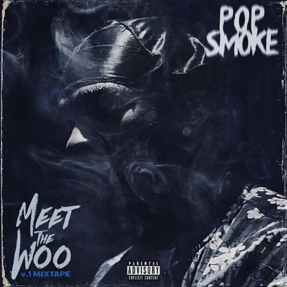 Meet The Woo (Deluxe)