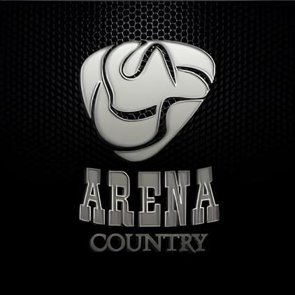 Arena Country