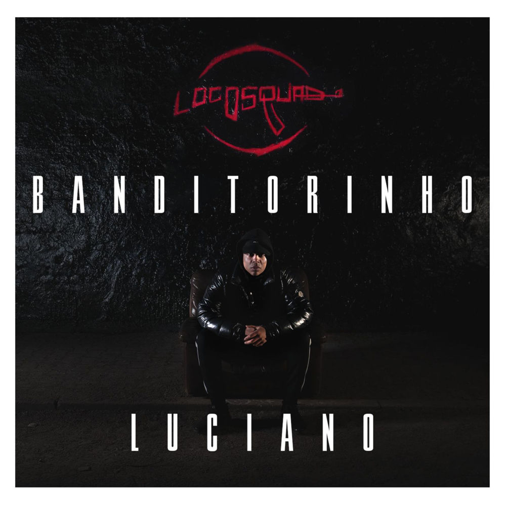 Banditorinho