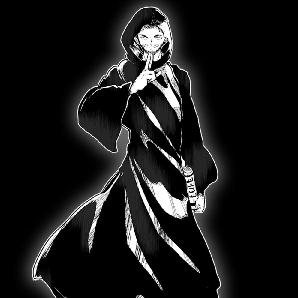 Lowly God