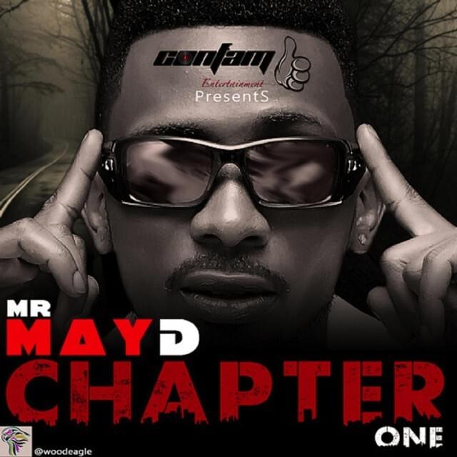 Chapter One