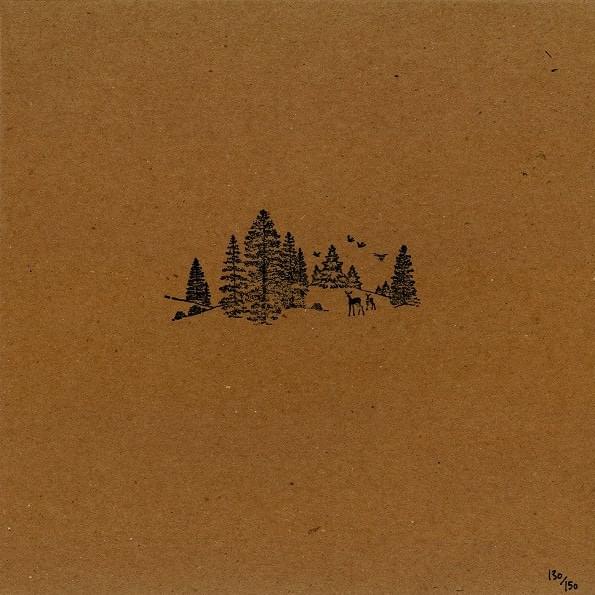 Singles From The Colder Months