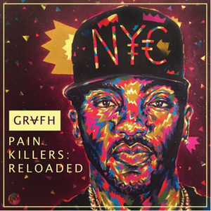 Pain Killers Reloaded