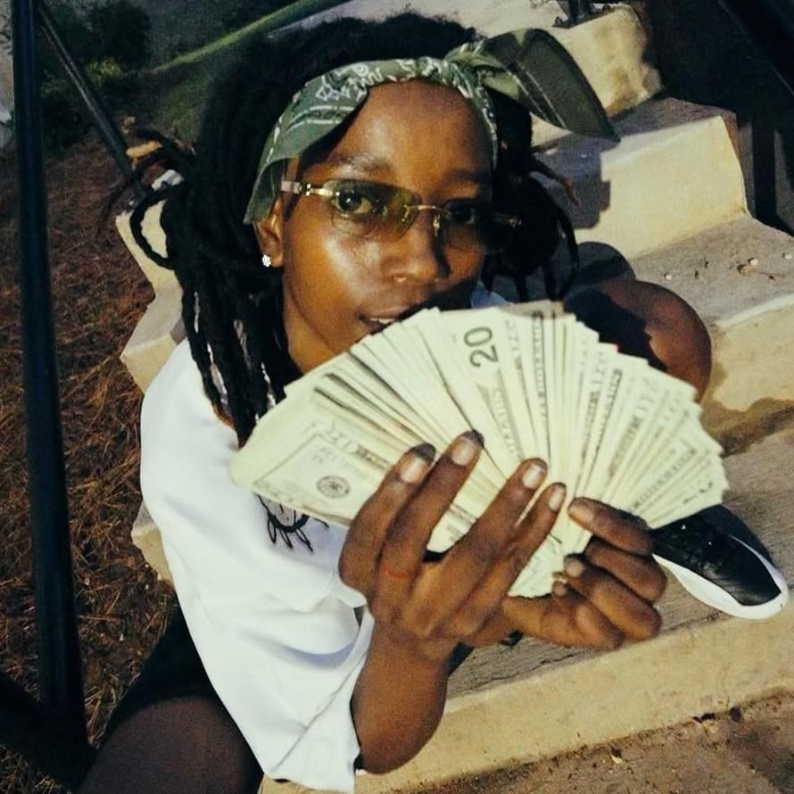Lil Reek