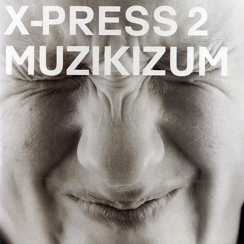 Muzikizum