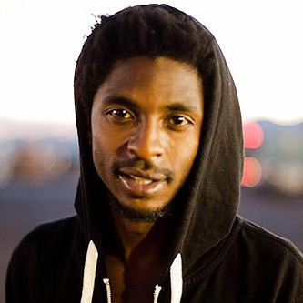 Shwayze