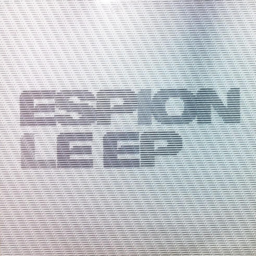 Espion Le EP