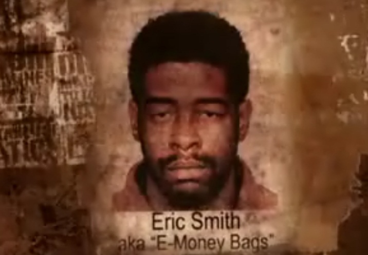 E-Money Bags