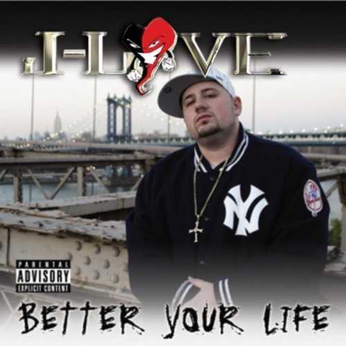 Better Your Life