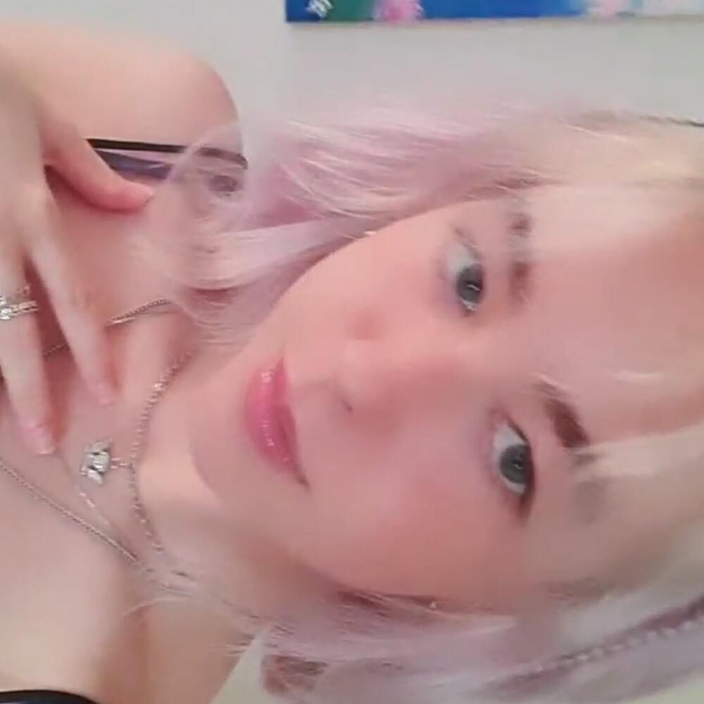 Julia Alexa