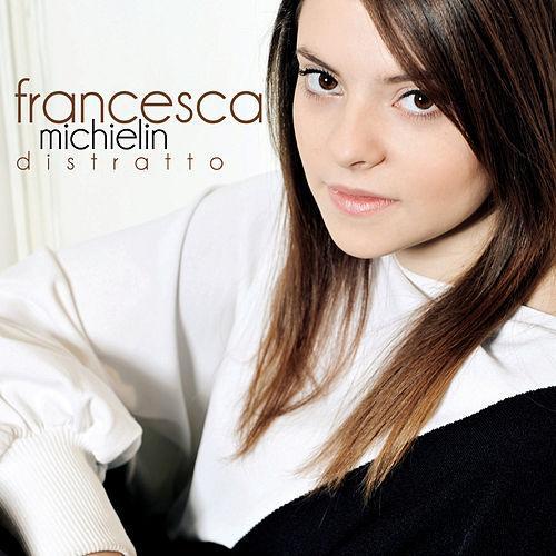 Distratto EP