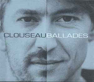 Ballades