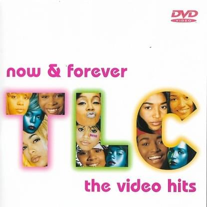 Now & Forever: The Hits