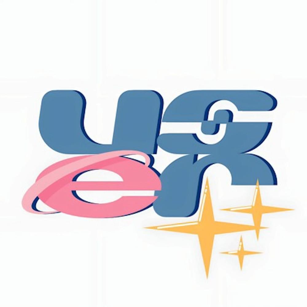 user-177606669