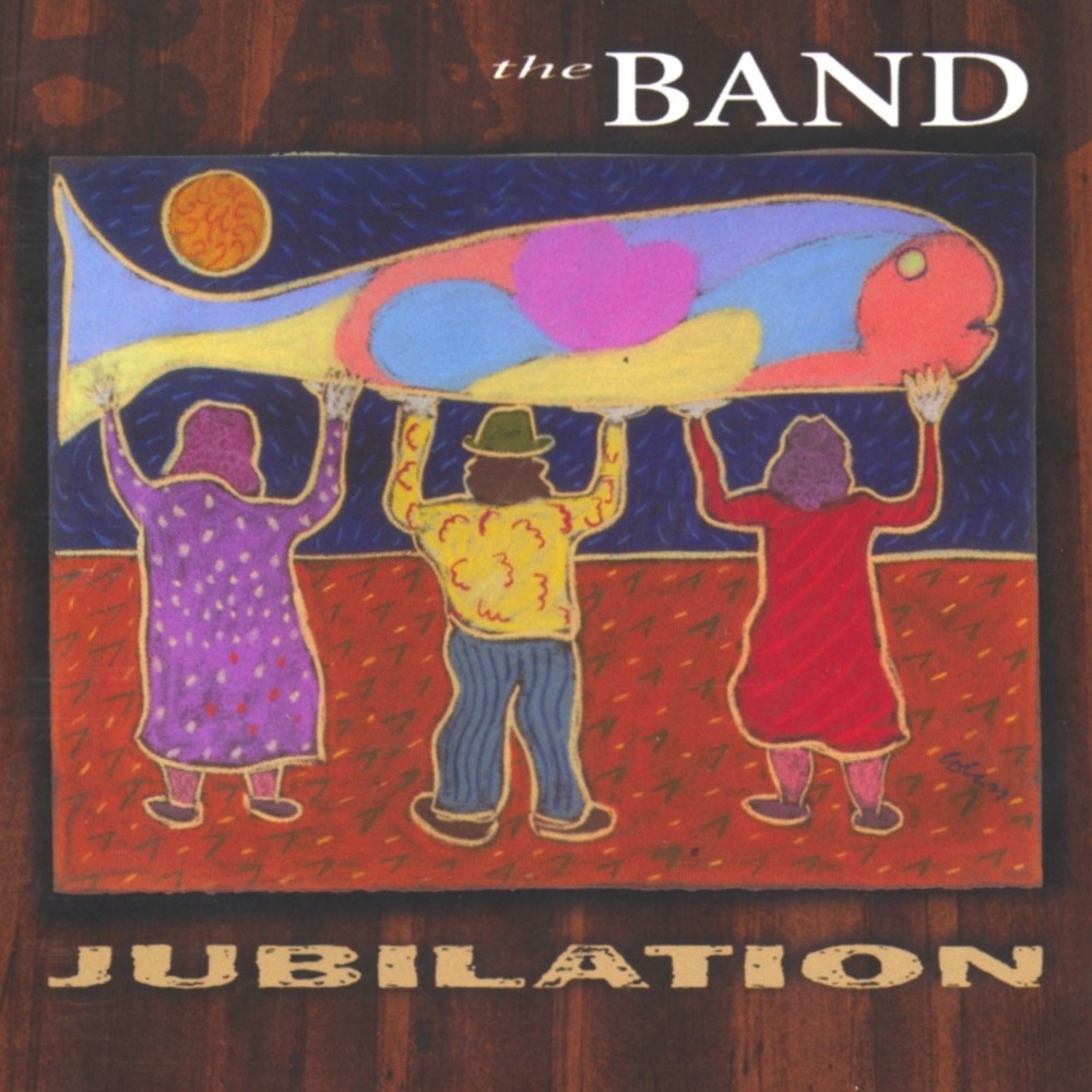 Jubilation
