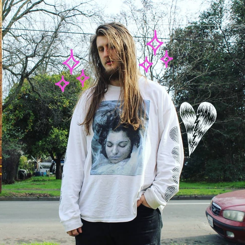 YungJZAisDead