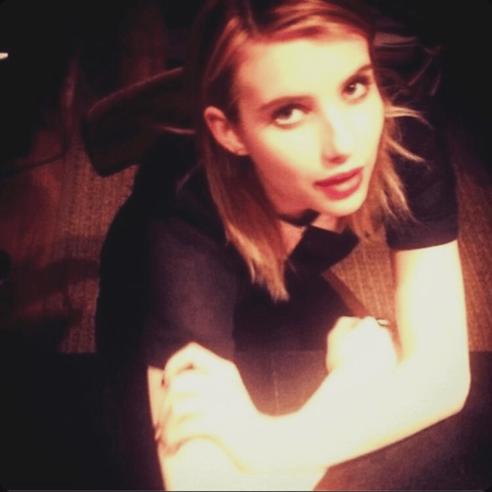 my autumn diary - EP