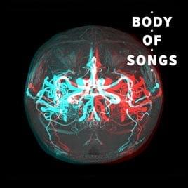 Body of Songs