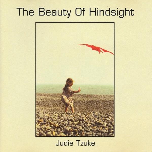 The Beauty of Hindsight, Volume 1