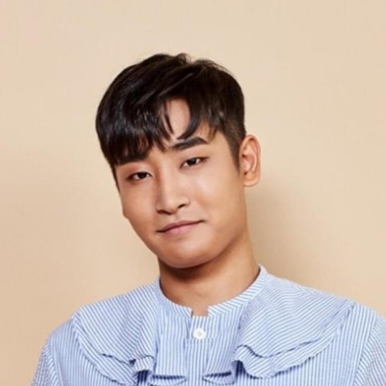 Parc Jae Jung (박재정)