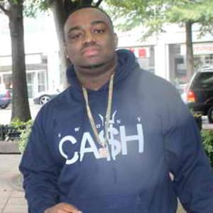 Kwony Cash
