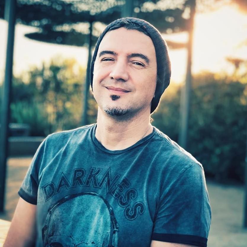 Juliano Cortuah