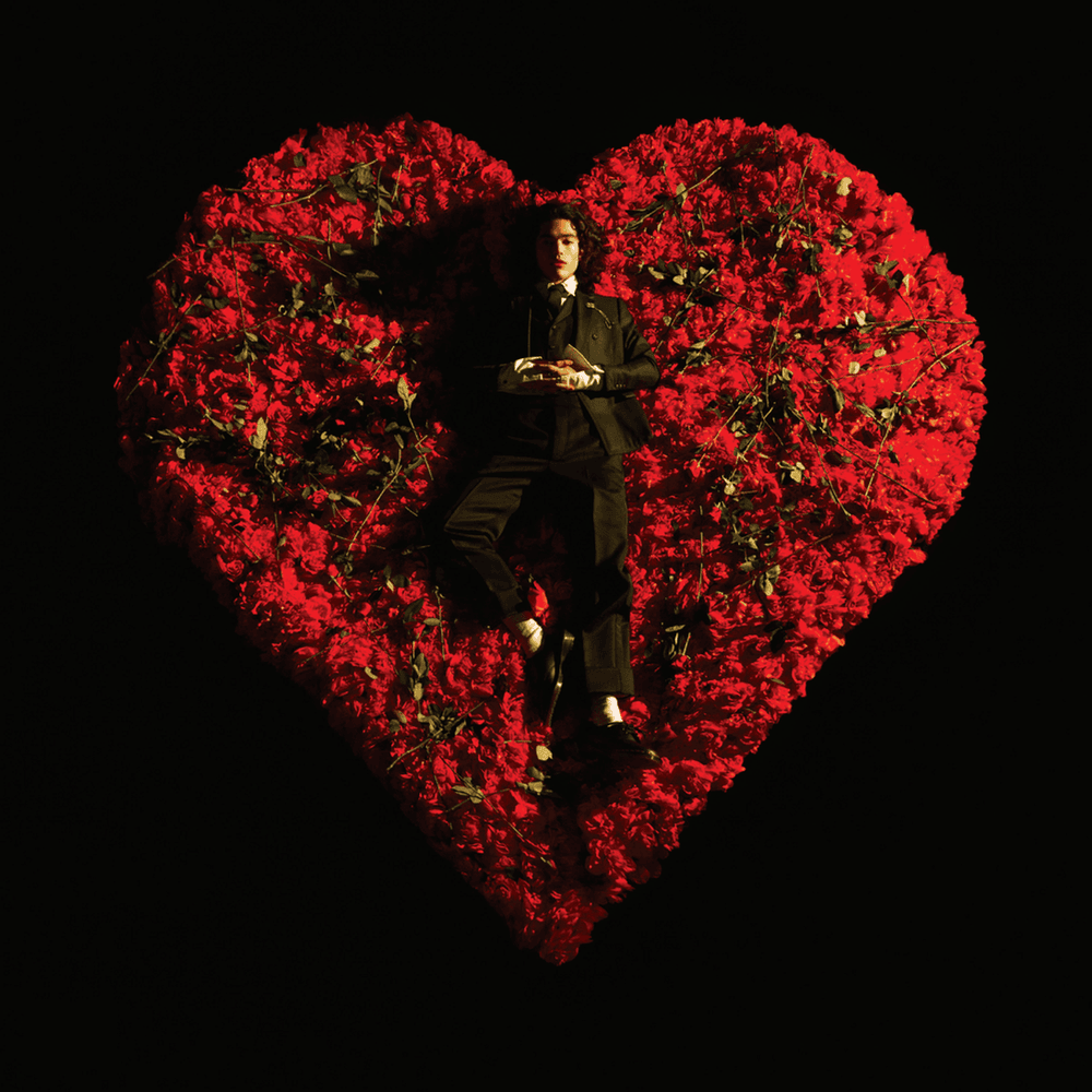 Superache (Japanese Version)