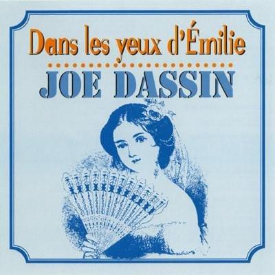 Intégrale 11 CD / CD 7 / Dans les yeux d’Emilie