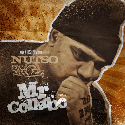 Mr. Collabo