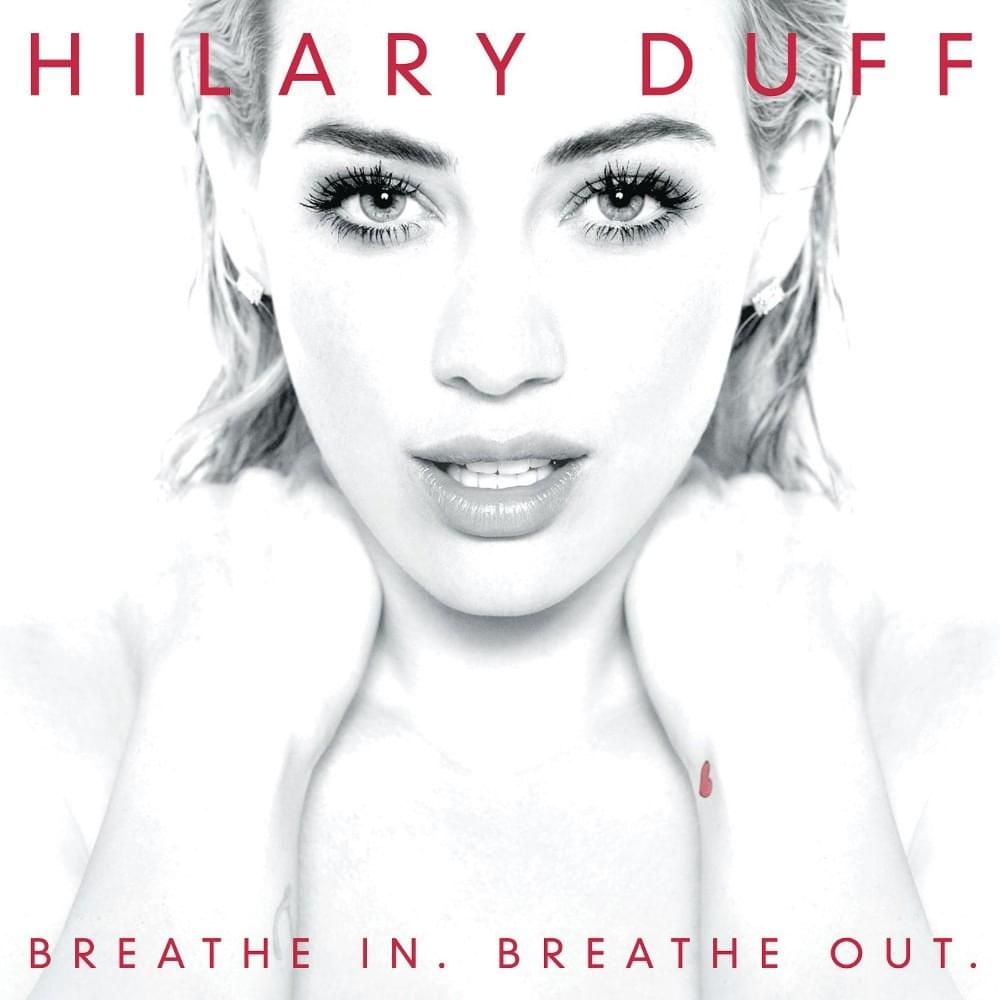 Breathe In. Breathe Out. (Japanese Edition)