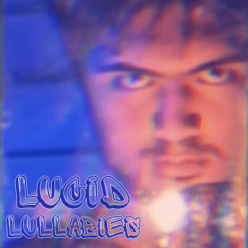 Lucid Lullabies