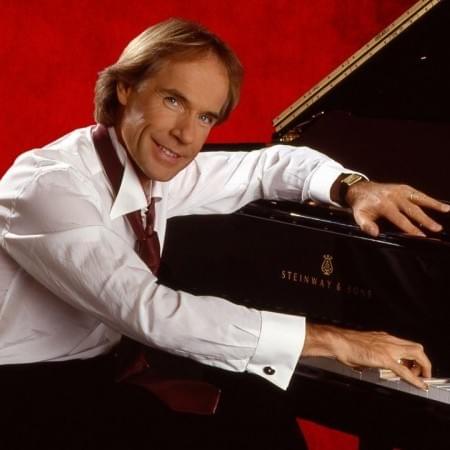 Richard Clayderman