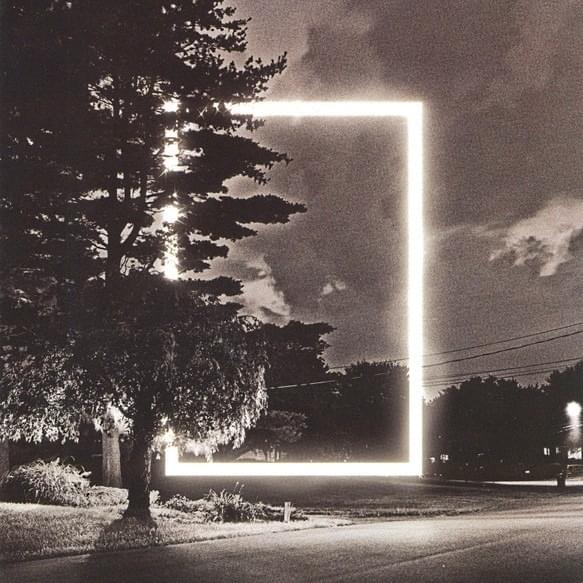 Fallingforyou - Single