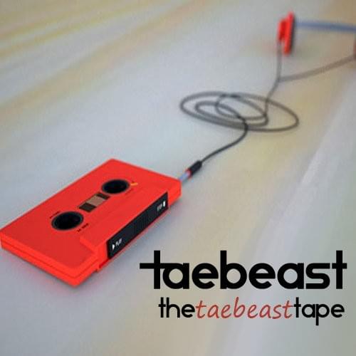 TDE Presents::TheTaeBeastTape
