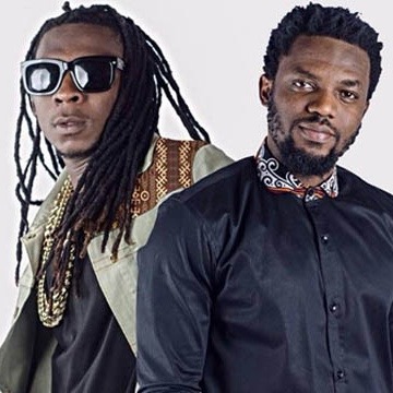 R2bees