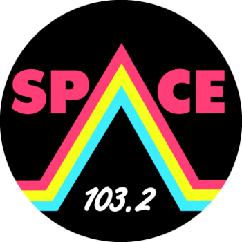Space 103.2 [GTA V]