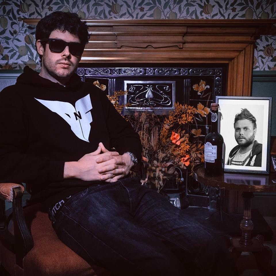 Dodge & Fuski