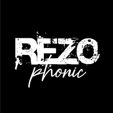 Rezophonic