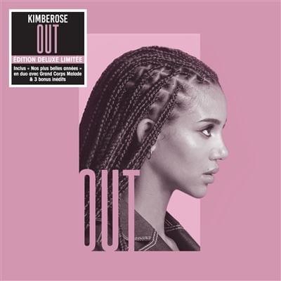 OUT (Deluxe)