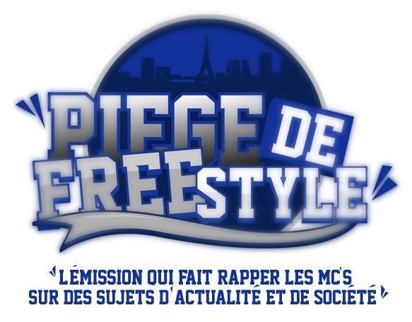 Piège de Freestyle