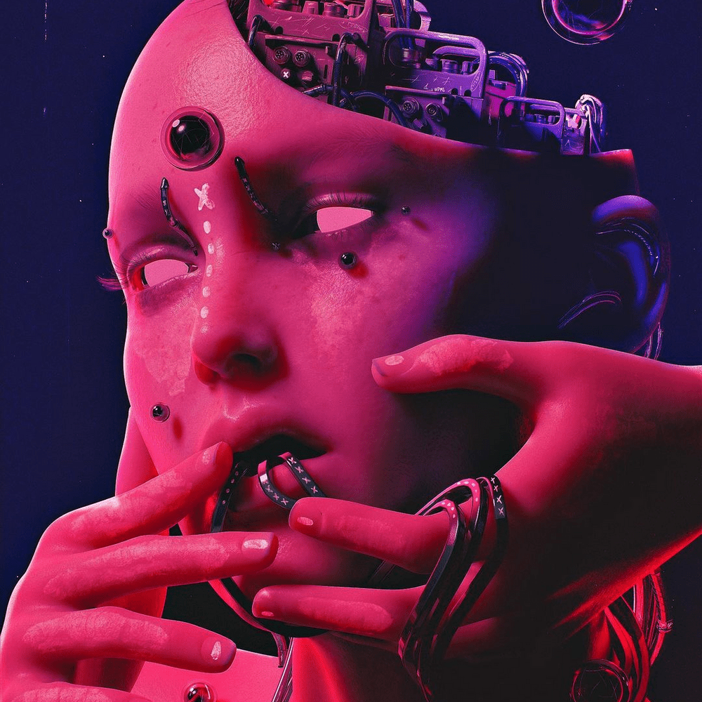 Hypnagogia