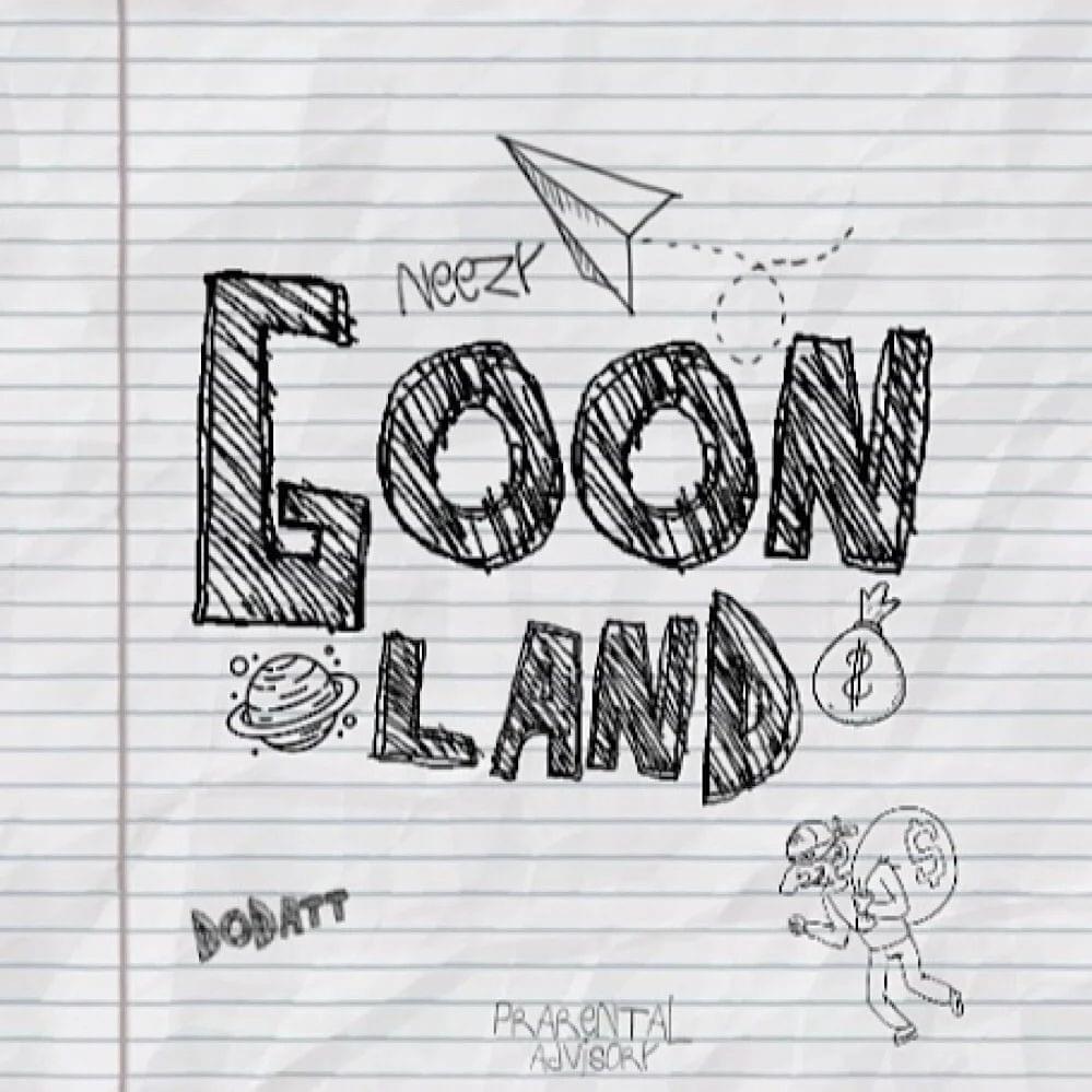 Goonland