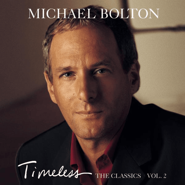 Timeless: The Classics, Vol. 2